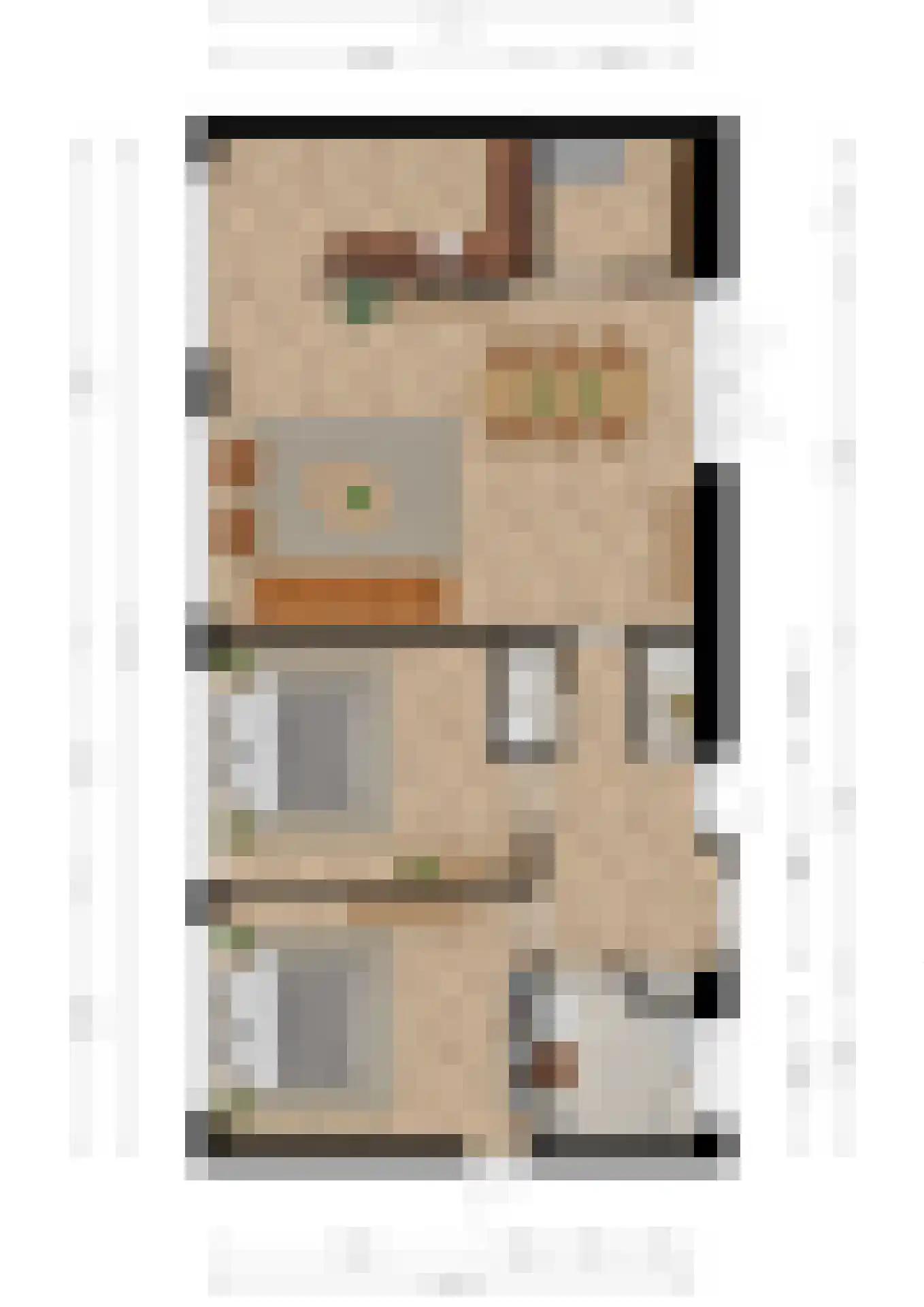 Statenlaan 597 's-Hertogenbosch thumbnail 39