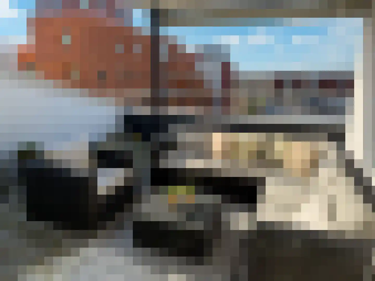 Statenlaan 597 's-Hertogenbosch thumbnail 5