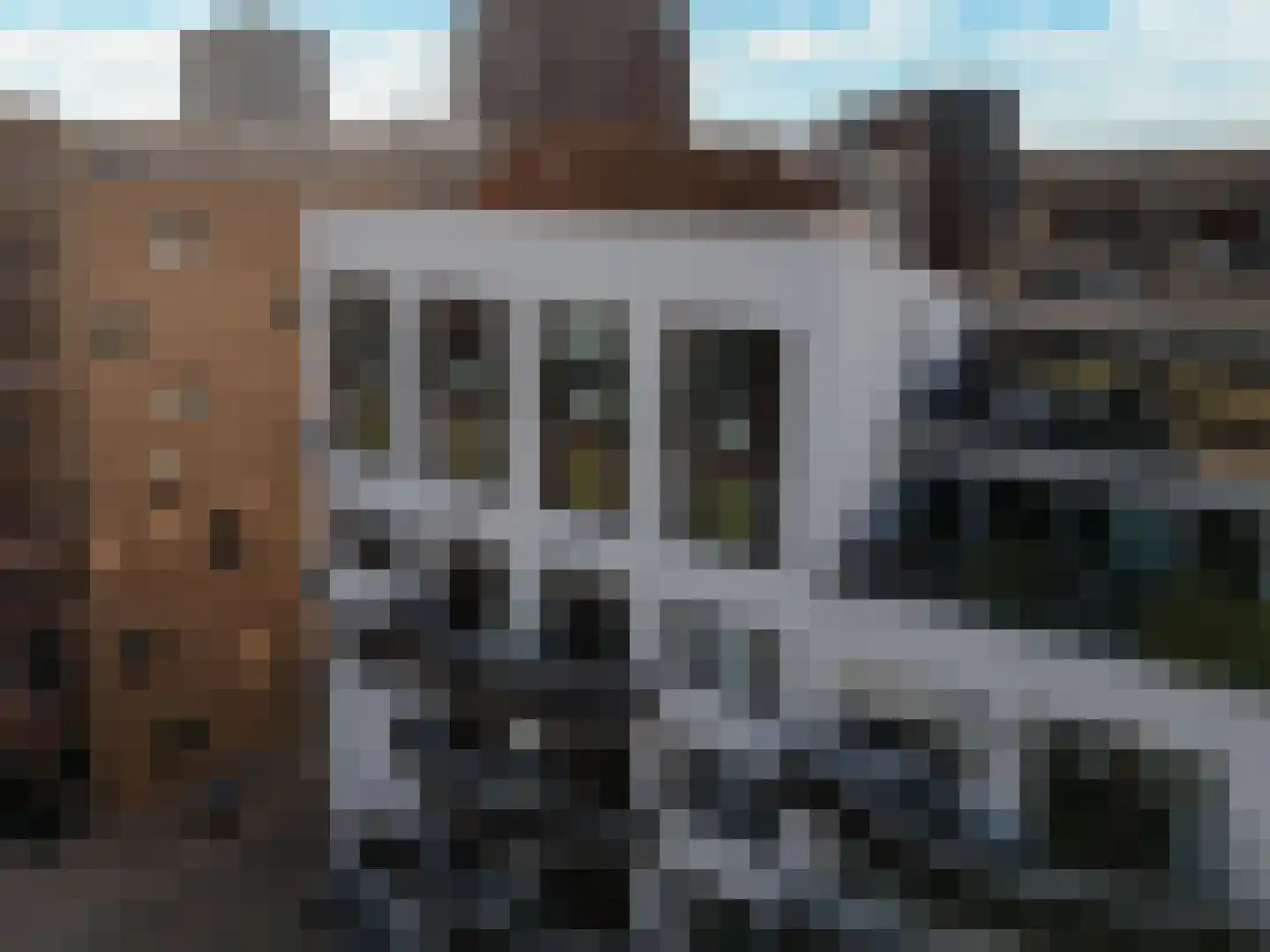 Statenlaan 597 's-Hertogenbosch thumbnail 6