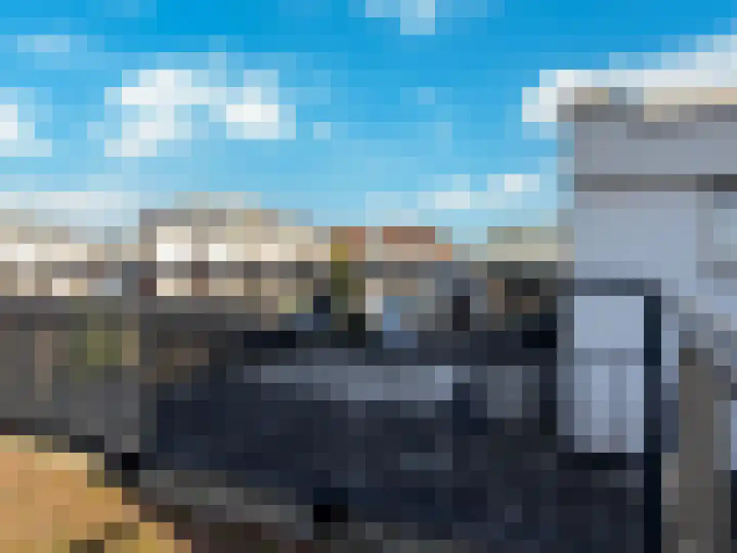 Statenlaan 597 's-Hertogenbosch thumbnail 7