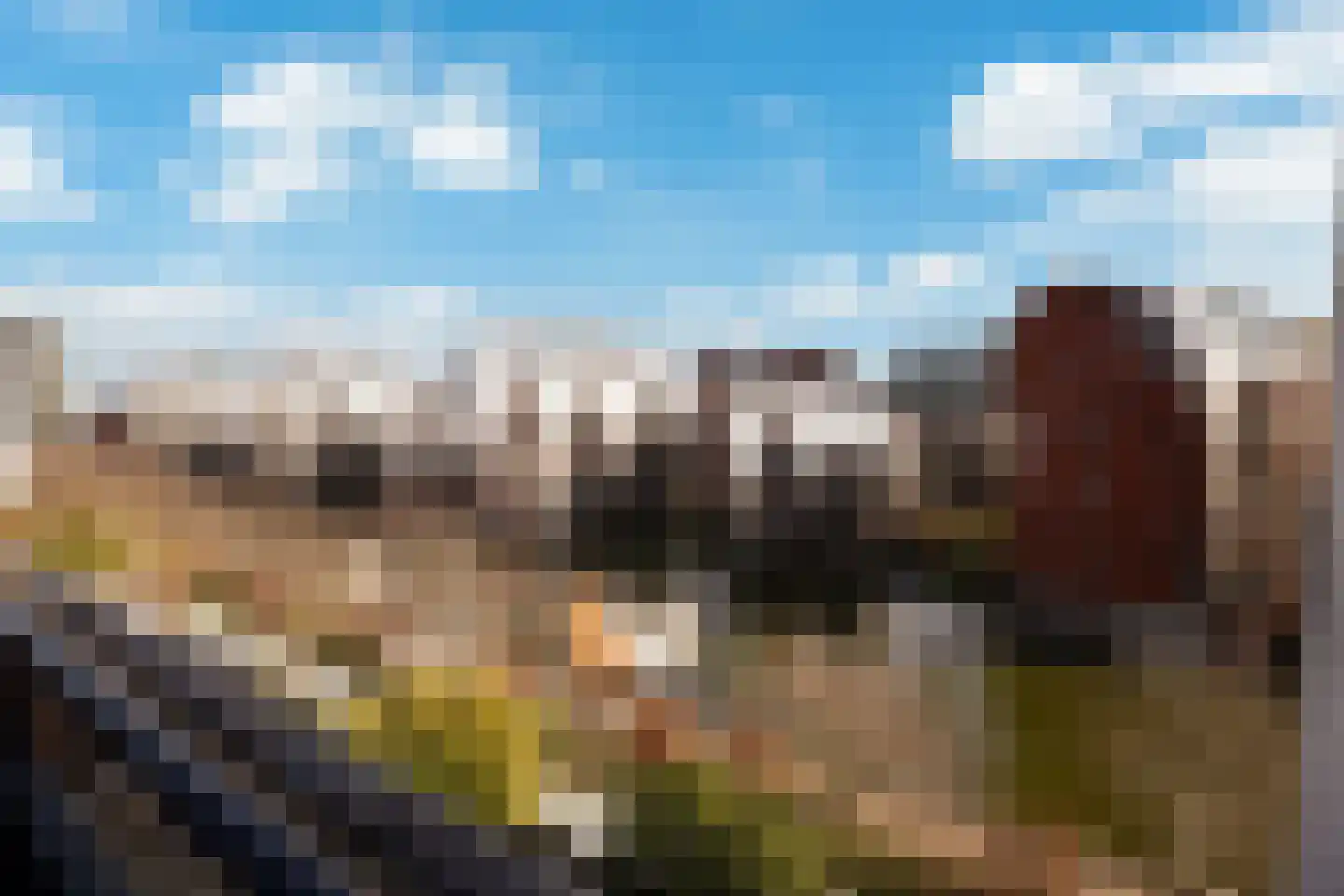 Statenlaan 597 's-Hertogenbosch thumbnail 8