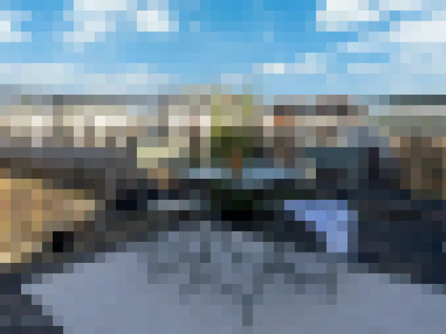 Statenlaan 597 's-Hertogenbosch thumbnail 9
