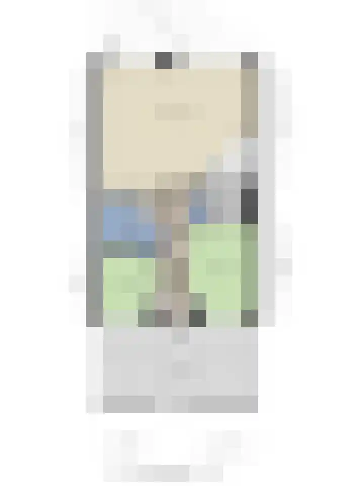 Statenlaan 603 's-Hertogenbosch thumbnail 16