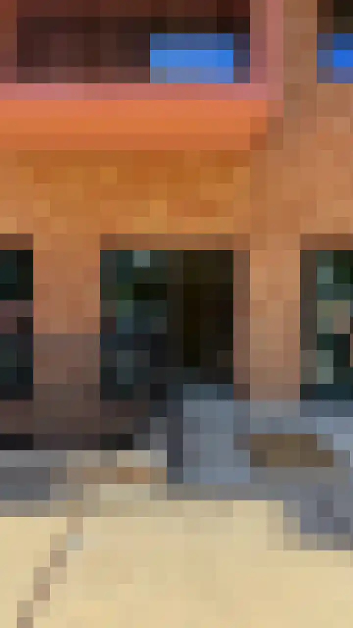 Statenlaan 603 's-Hertogenbosch thumbnail 8