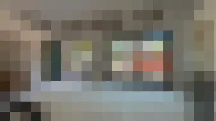 Statenlaan 603 's-Hertogenbosch thumbnail 9