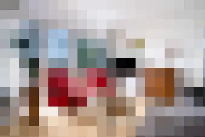 Statenlaan 61 Roden thumbnail 10