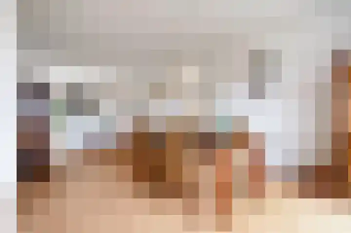 Statenlaan 61 Roden thumbnail 13