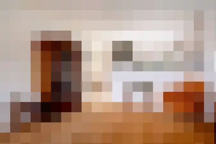 Statenlaan 61 Roden thumbnail 16