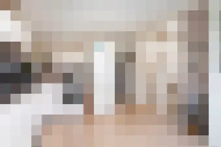 Statenlaan 61 Roden thumbnail 20