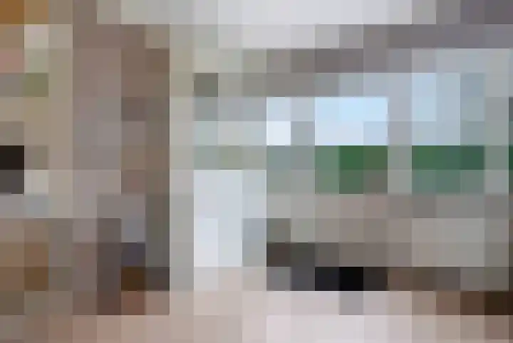 Statenlaan 61 Roden thumbnail 23