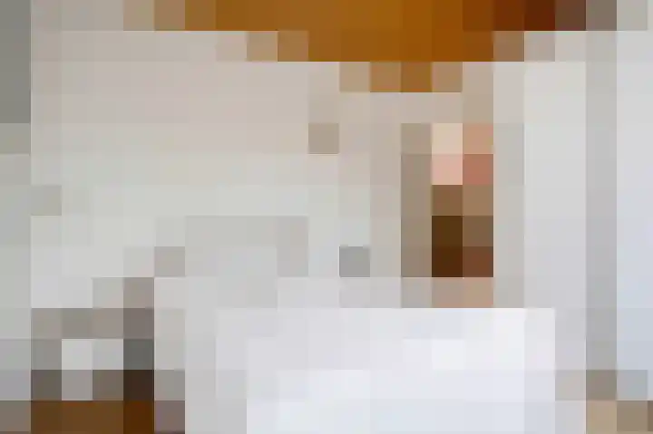 Statenlaan 61 Roden thumbnail 28