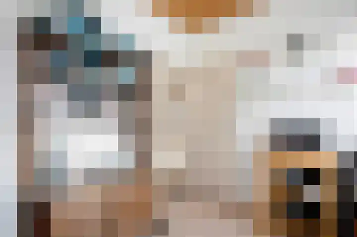 Statenlaan 61 Roden thumbnail 32