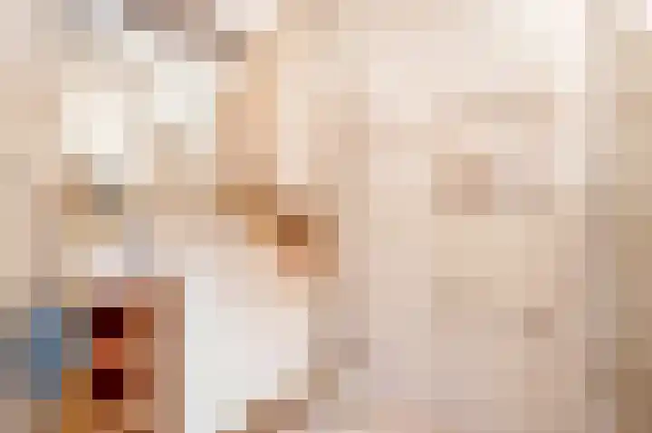 Statenlaan 61 Roden thumbnail 34