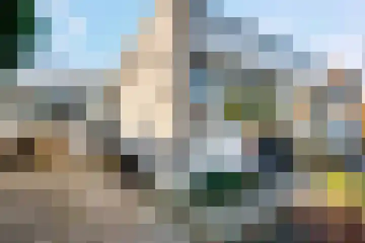 Statenlaan 61 Roden thumbnail 36