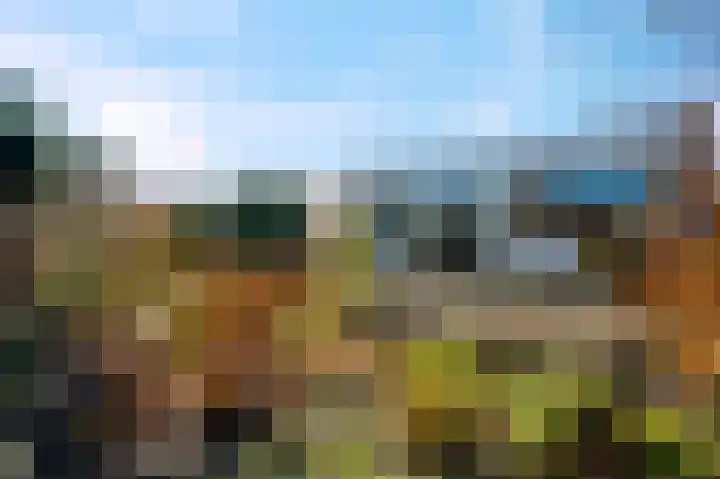 Statenlaan 61 Roden thumbnail 4