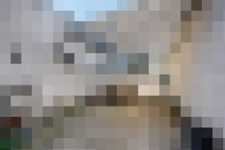 Statenlaan 61 Roden thumbnail 40