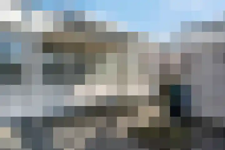 Statenlaan 61 Roden thumbnail 41