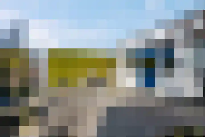 Statenlaan 61 Roden thumbnail 44