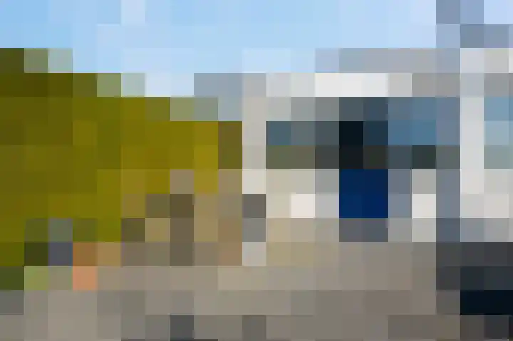 Statenlaan 61 Roden thumbnail 46