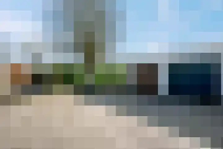 Statenlaan 61 Roden thumbnail 49