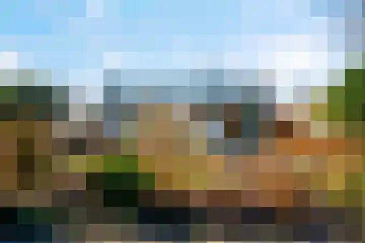 Statenlaan 61 Roden thumbnail 5