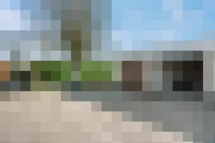 Statenlaan 61 Roden thumbnail 50