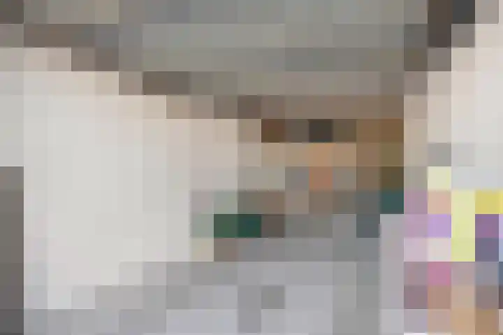 Statenlaan 61 Roden thumbnail 51