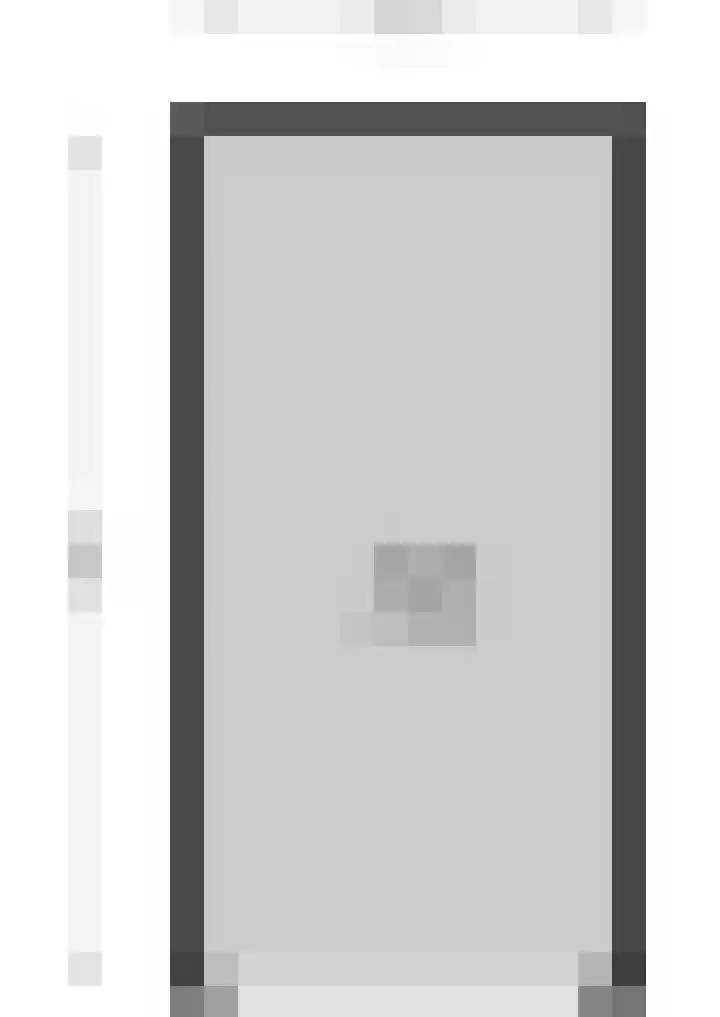 Statenlaan 61 Roden thumbnail 58