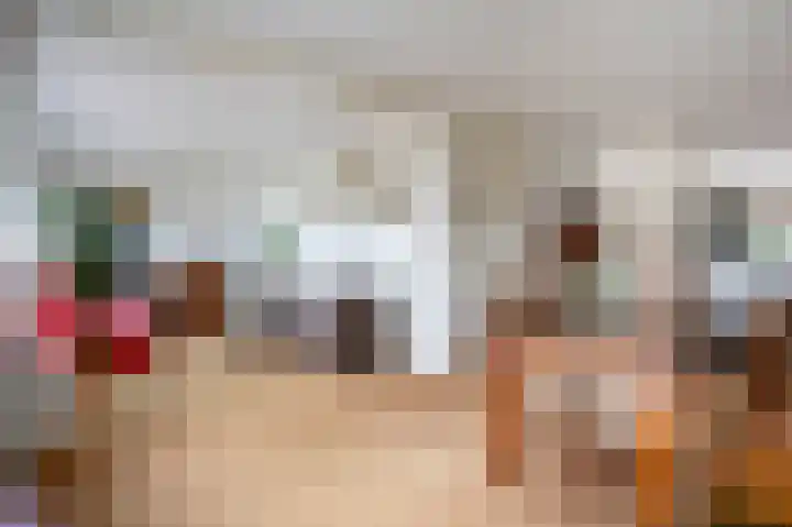 Statenlaan 61 Roden thumbnail 8