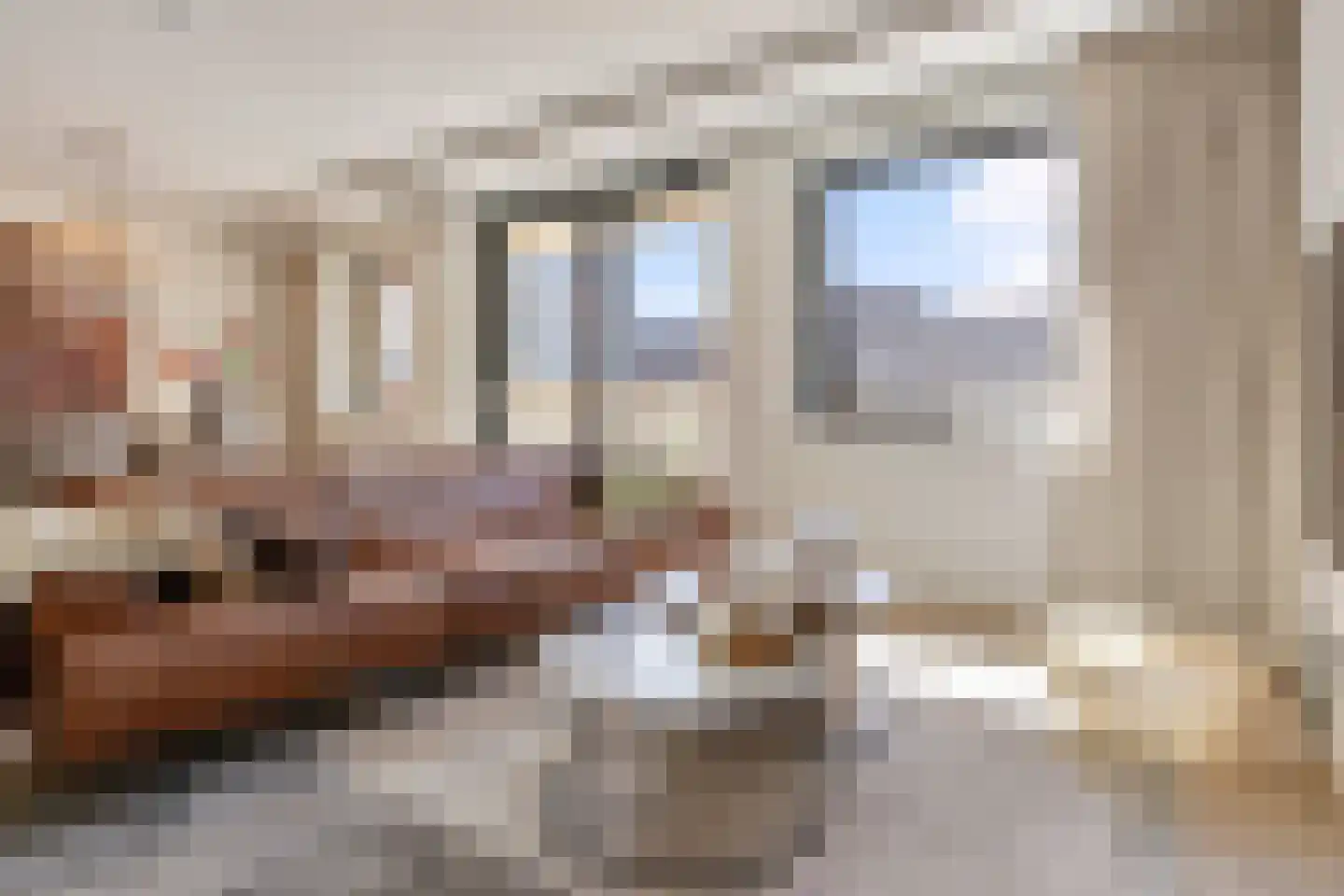 Statenlaan 625 's-Hertogenbosch thumbnail 11