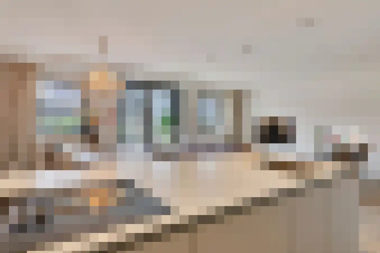 Statenlaan 625 's-Hertogenbosch thumbnail 29