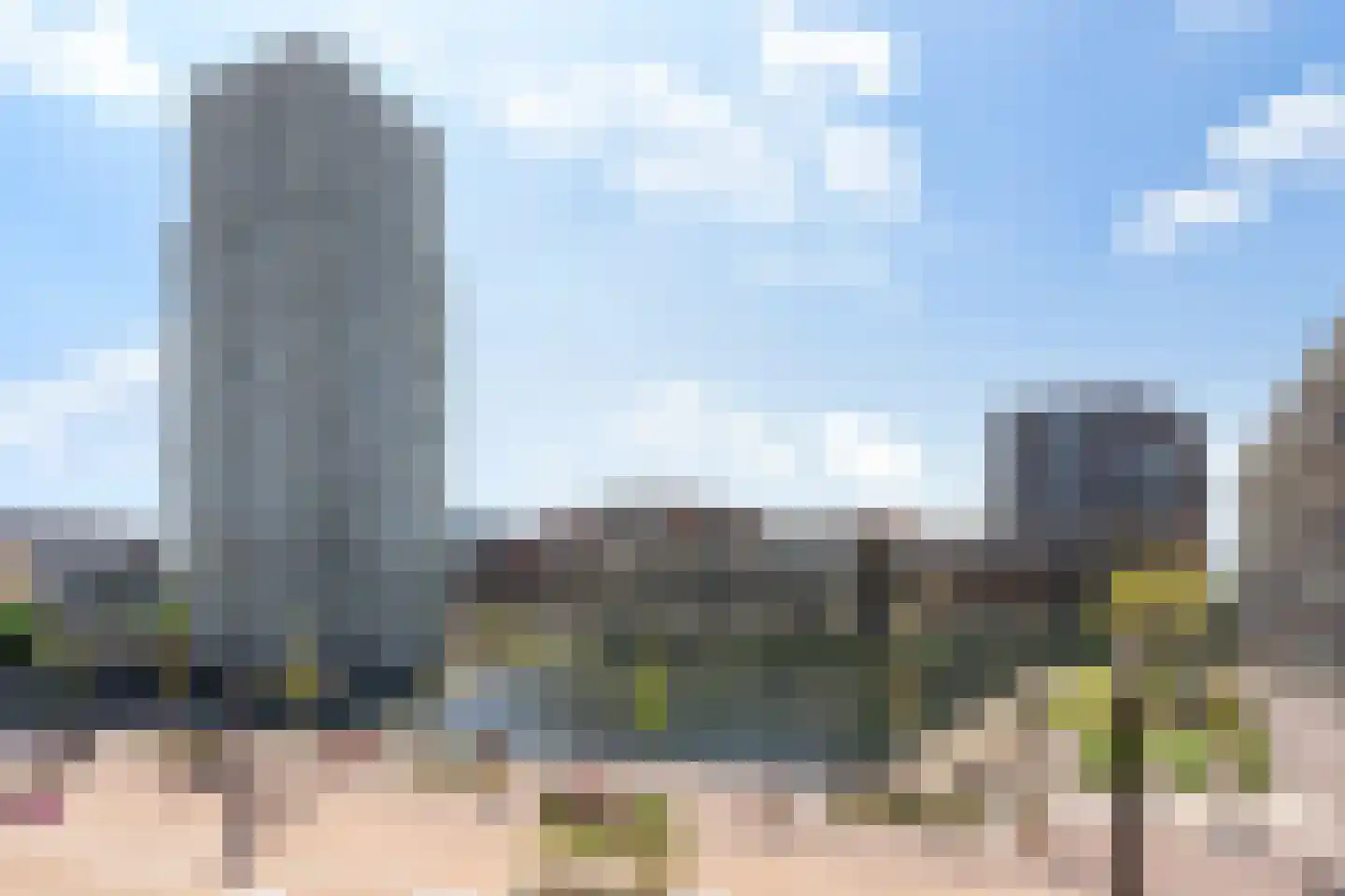 Statenlaan 625 's-Hertogenbosch thumbnail 37