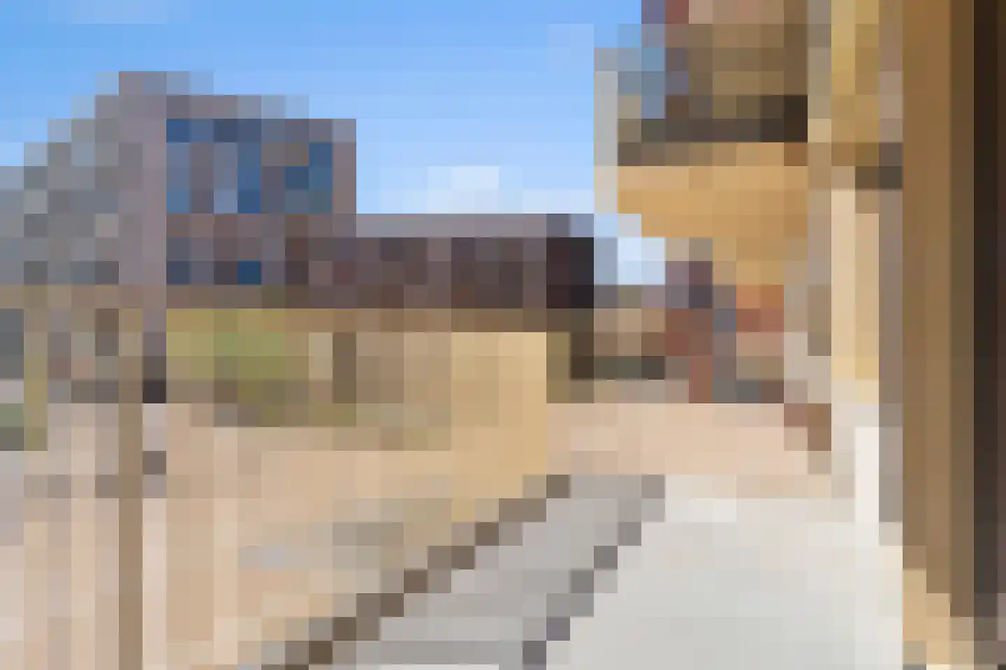 Statenlaan 625 's-Hertogenbosch thumbnail 38