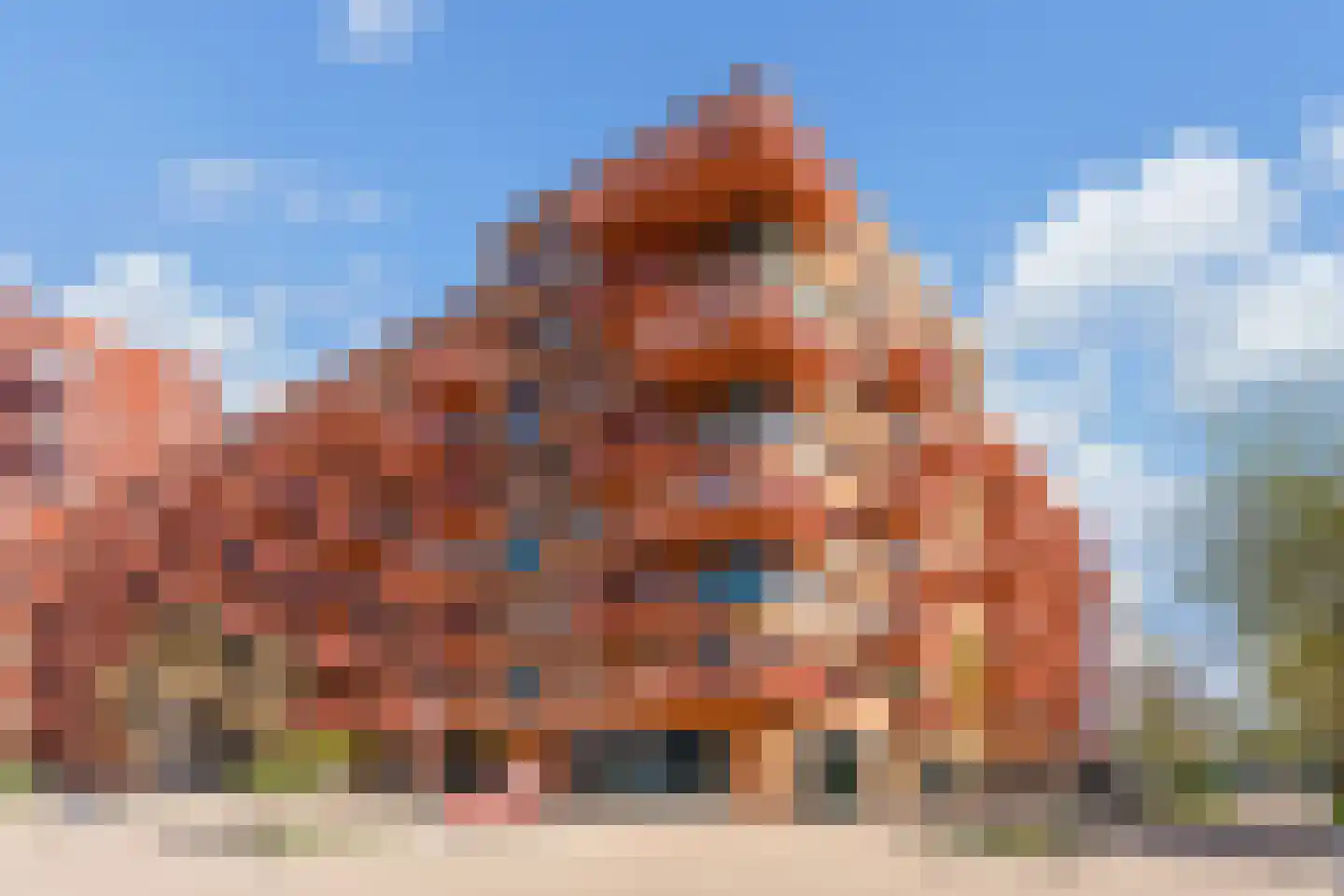 Statenlaan 625 's-Hertogenbosch thumbnail 4