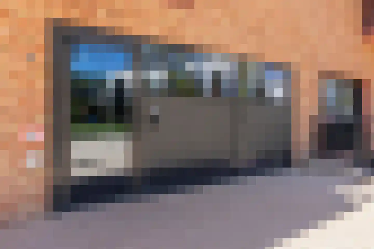 Statenlaan 625 's-Hertogenbosch thumbnail 5