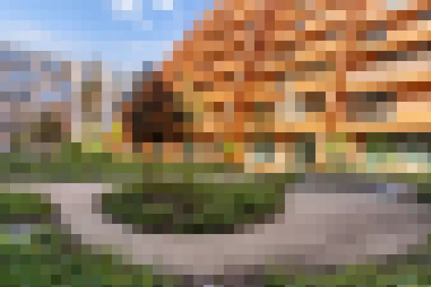 Statenlaan 625 's-Hertogenbosch thumbnail 50