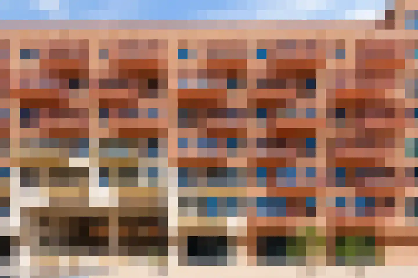 Statenlaan 625 's-Hertogenbosch thumbnail 52