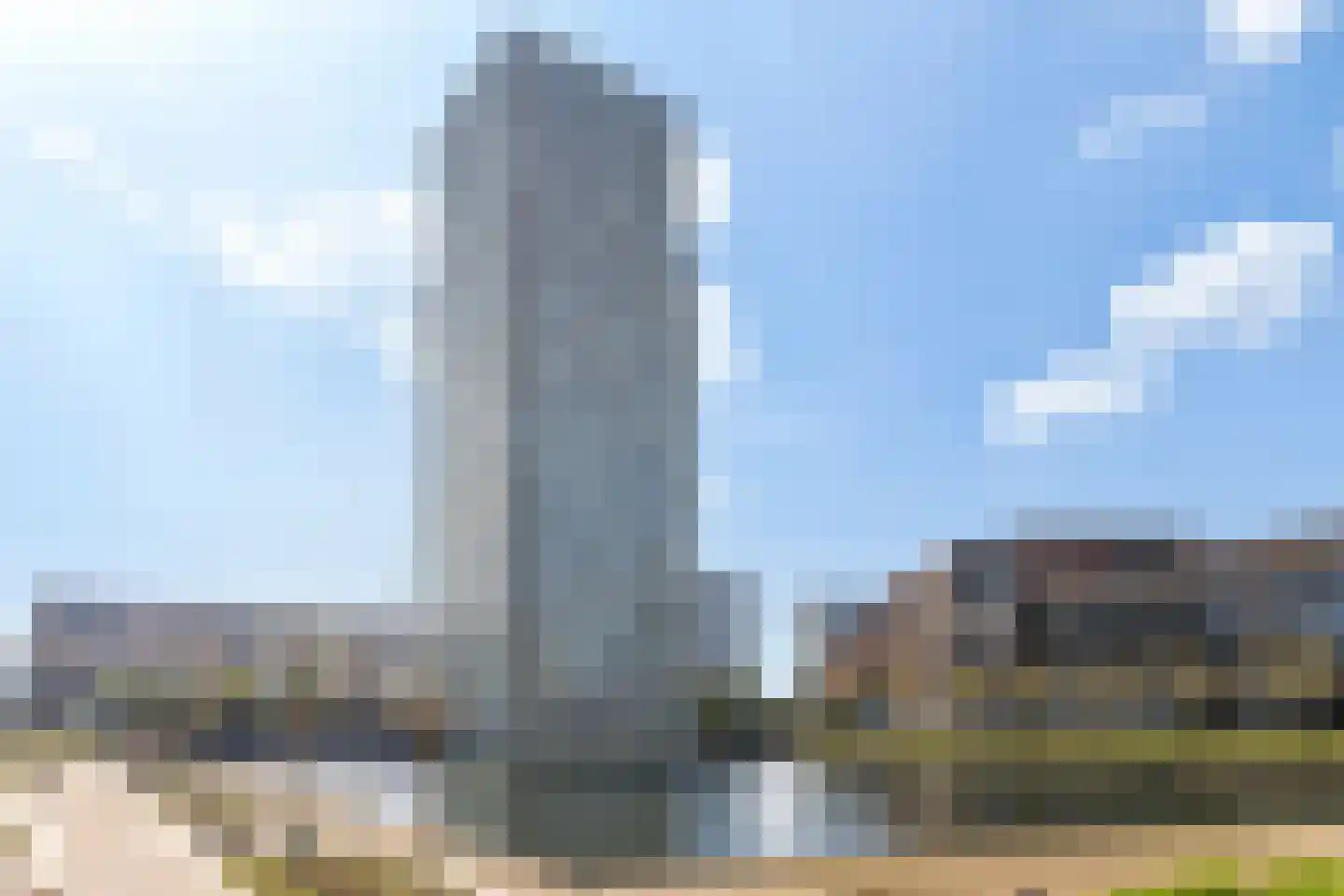 Statenlaan 625 's-Hertogenbosch thumbnail 54