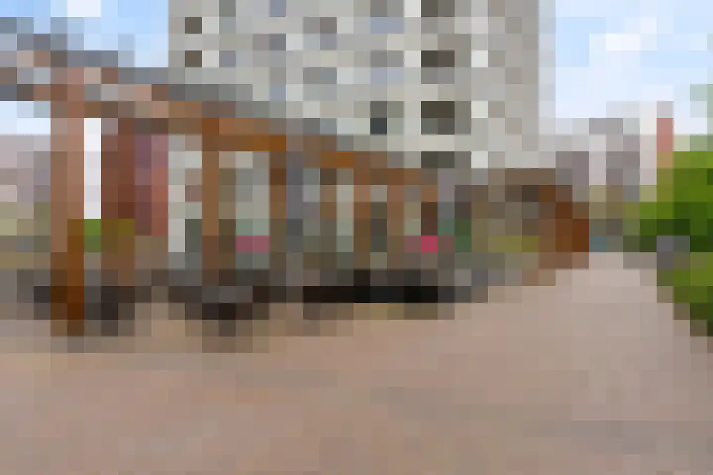 Statenlaan 625 's-Hertogenbosch thumbnail 55
