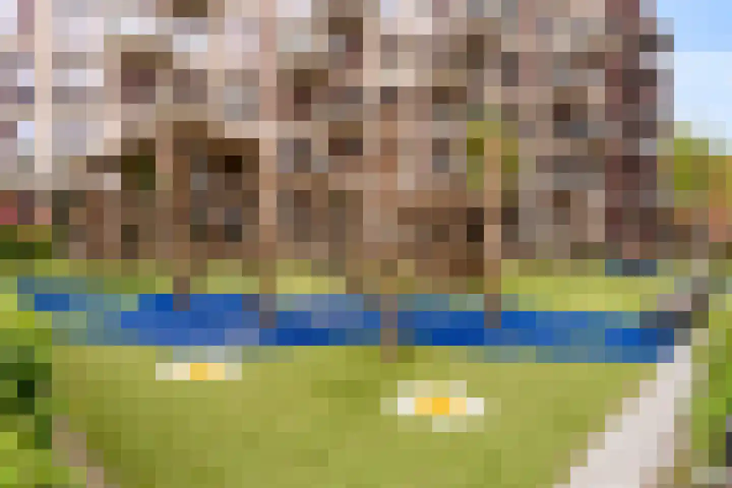 Statenlaan 625 's-Hertogenbosch thumbnail 56