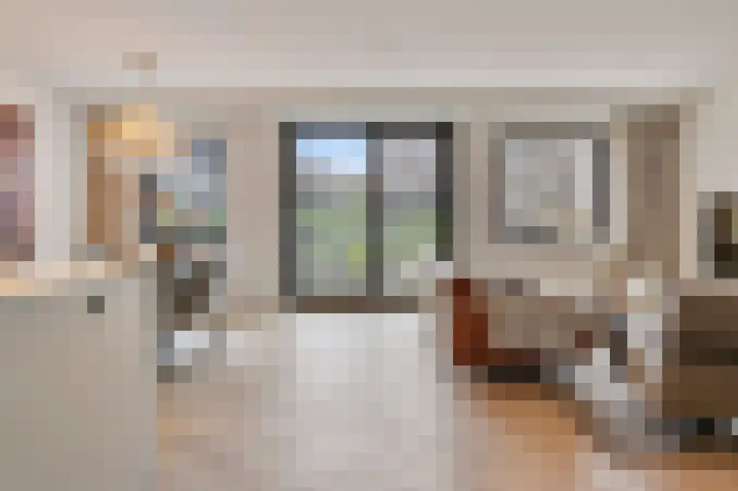 Statenlaan 625 's-Hertogenbosch thumbnail 8