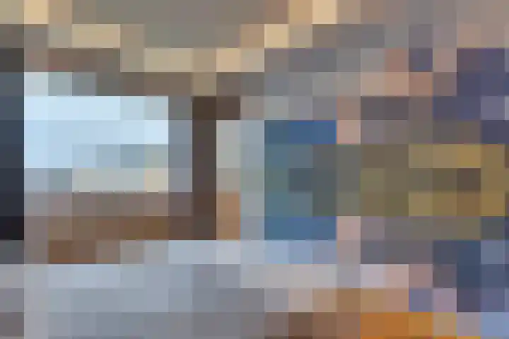 Statenlaan 64 Middelburg thumbnail 12
