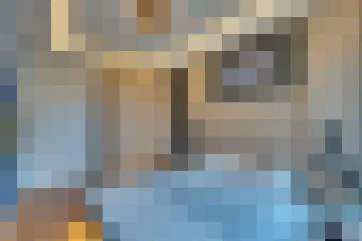 Statenlaan 64 Middelburg thumbnail 14