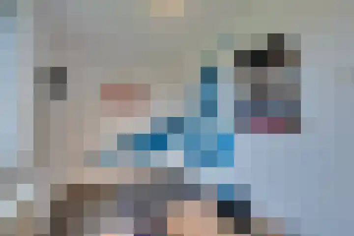 Statenlaan 64 Middelburg thumbnail 17
