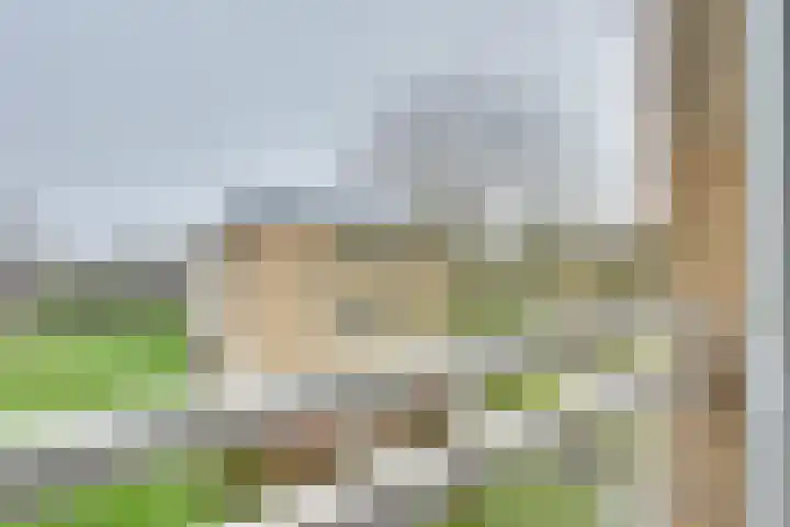 Statenlaan 64 Middelburg thumbnail 35