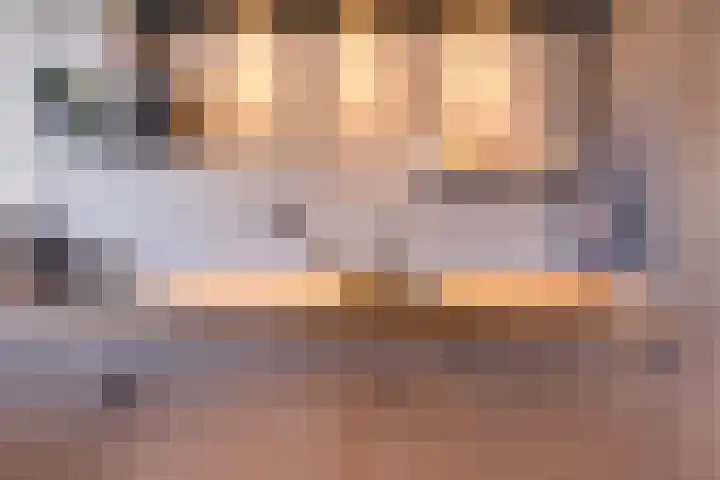 Statenlaan 64 Middelburg thumbnail 38