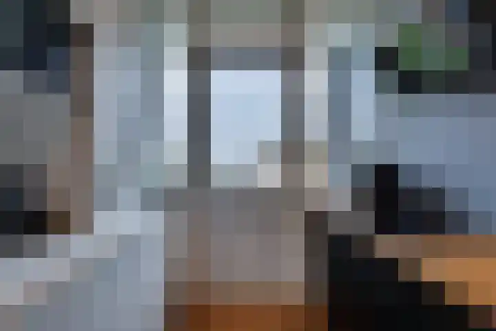 Statenlaan 64 Middelburg thumbnail 42