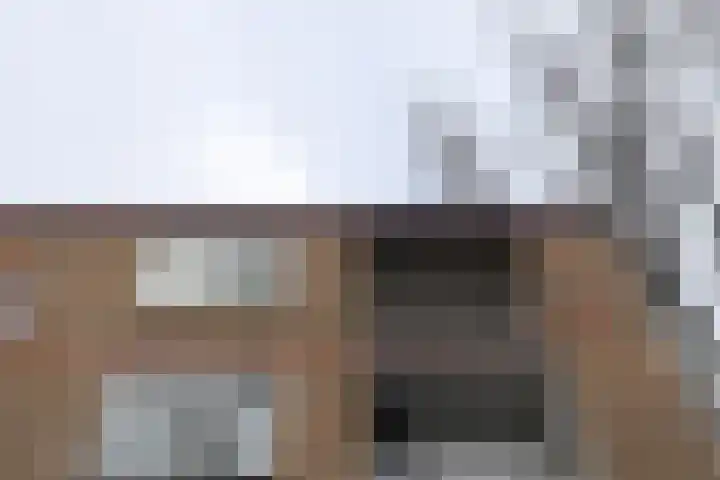 Statenlaan 64 Middelburg thumbnail 5