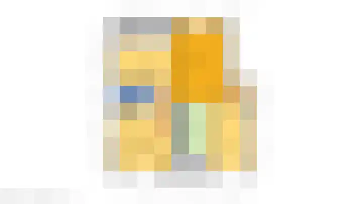 Statenlaan 64 Middelburg thumbnail 51