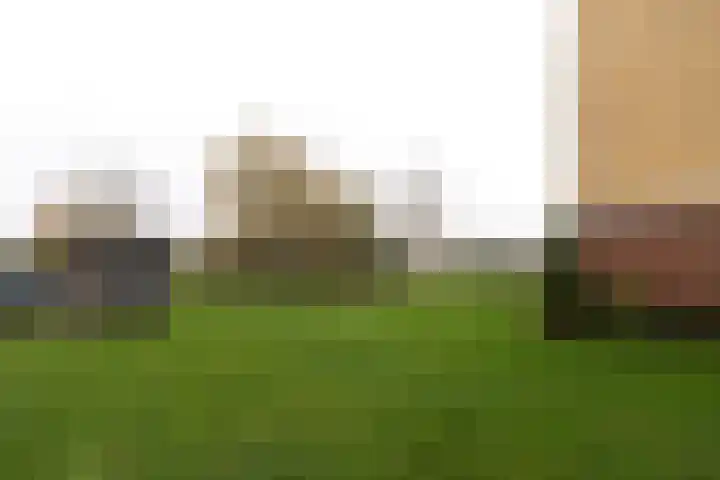 Statenlaan 64 Middelburg thumbnail 6